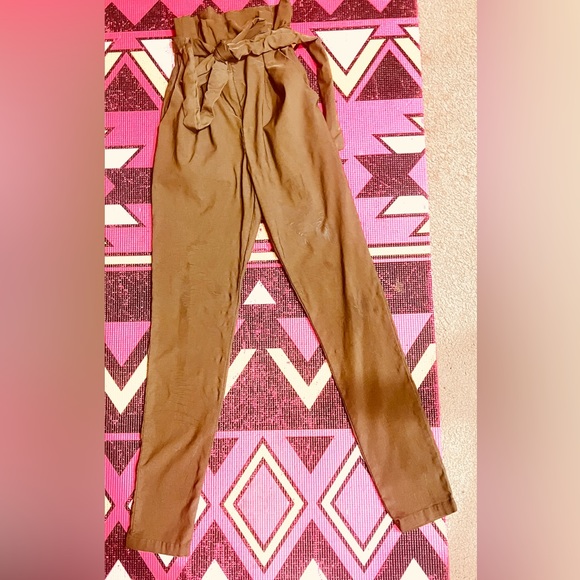 Windsor Store work pants - Picture 5 of 6